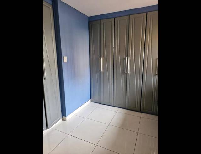 2 BEDROOM APARTMENT FOR SALE IN SOUTH BEACH